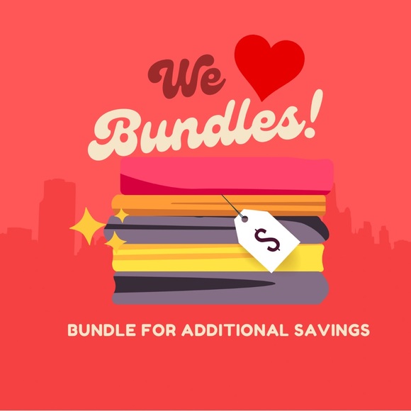 Meet your Posher, Rebirth Ladiez! - Picture 9 of 12